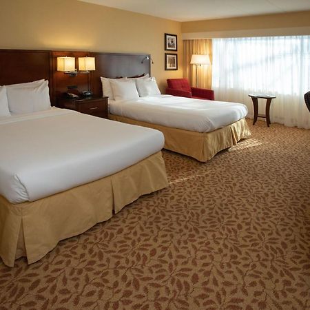 เจกส์ 58 Hotel Islandia ภายนอก รูปภาพ