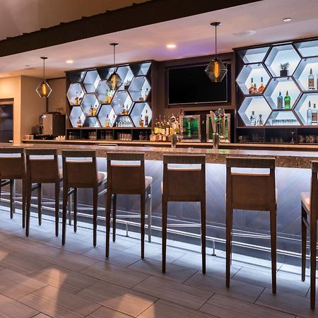 เจกส์ 58 Hotel Islandia ภายนอก รูปภาพ