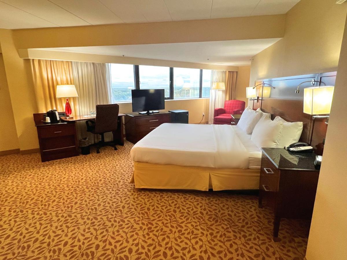 เจกส์ 58 Hotel Islandia ภายนอก รูปภาพ