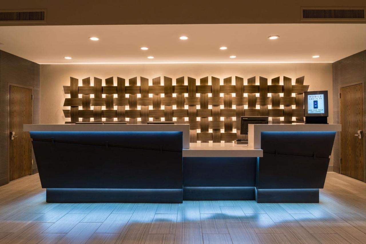 เจกส์ 58 Hotel Islandia ภายนอก รูปภาพ