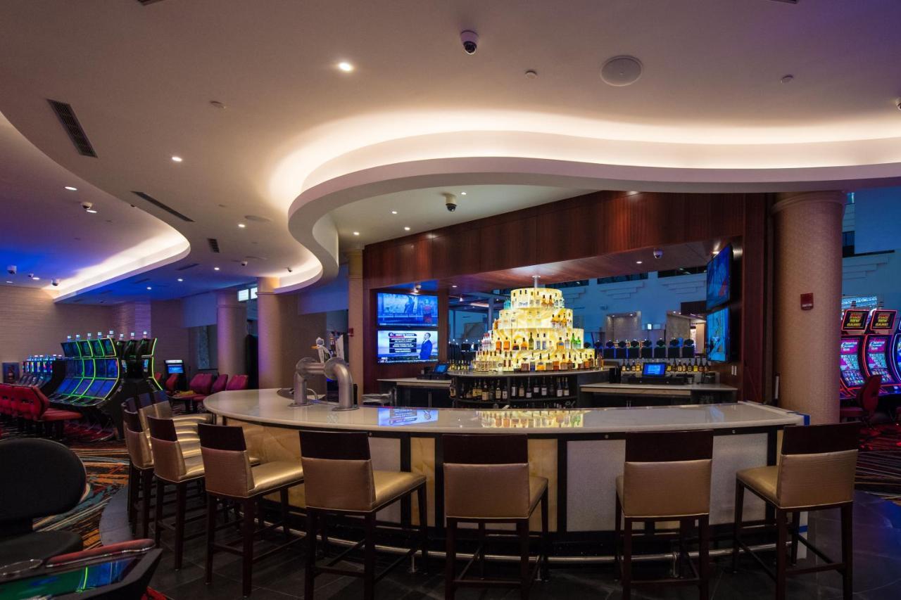 เจกส์ 58 Hotel Islandia ภายนอก รูปภาพ