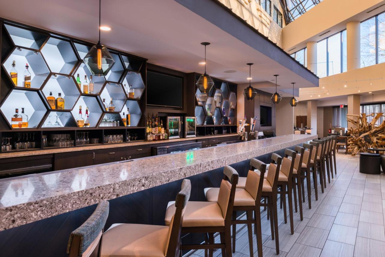 เจกส์ 58 Hotel Islandia ภายนอก รูปภาพ