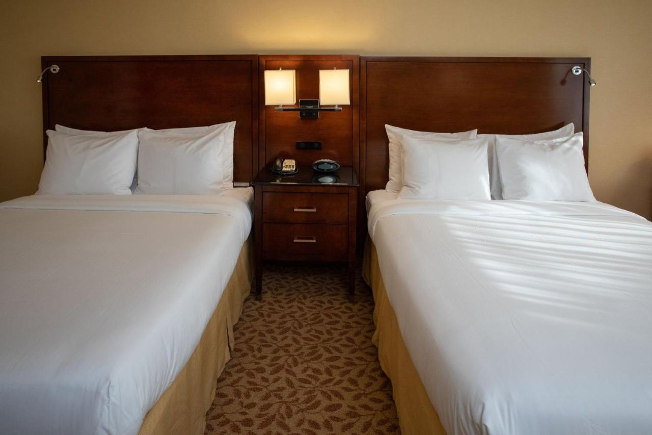 เจกส์ 58 Hotel Islandia ภายนอก รูปภาพ