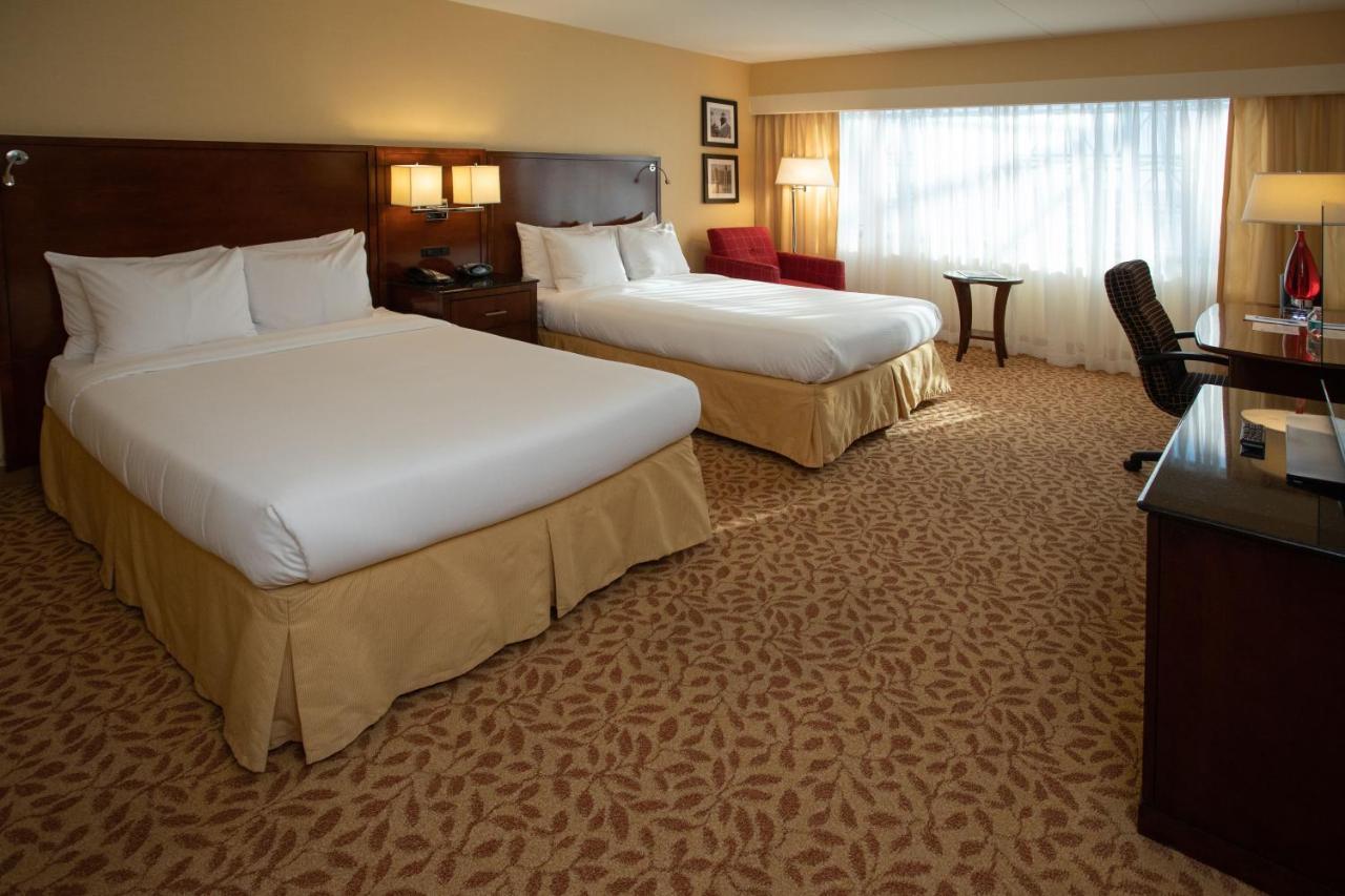 เจกส์ 58 Hotel Islandia ภายนอก รูปภาพ