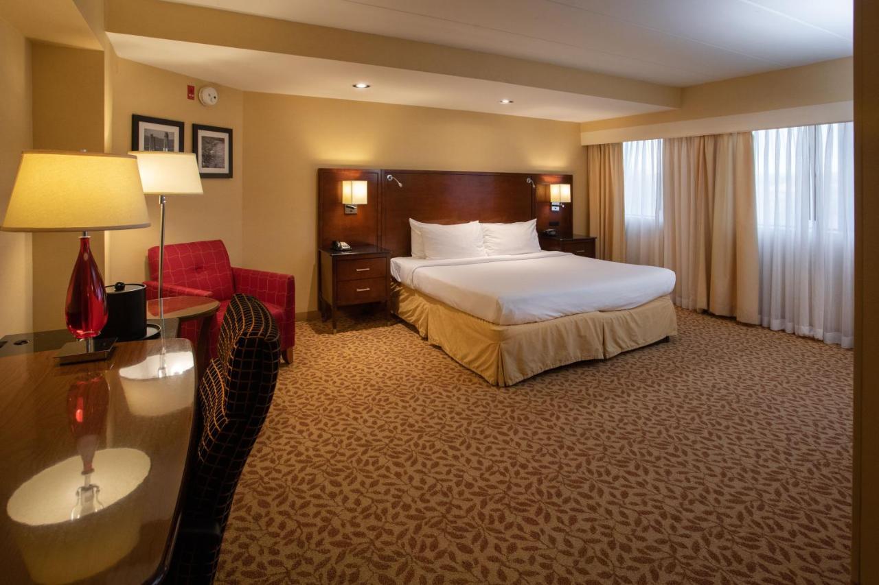 เจกส์ 58 Hotel Islandia ภายนอก รูปภาพ