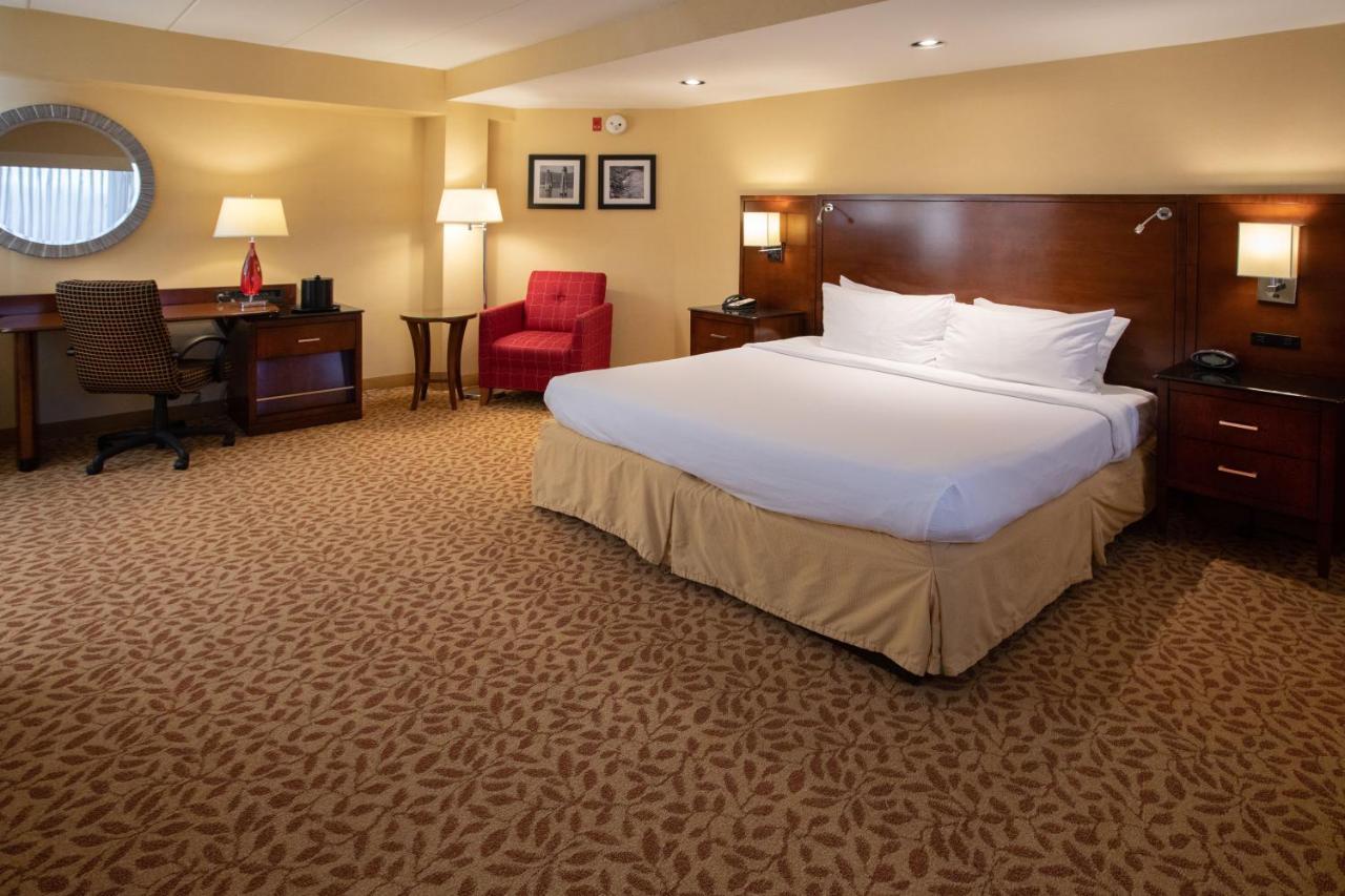เจกส์ 58 Hotel Islandia ภายนอก รูปภาพ