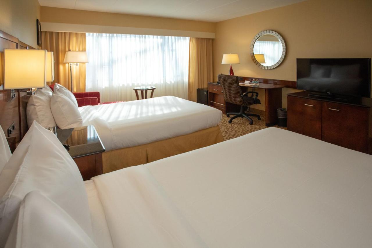 เจกส์ 58 Hotel Islandia ภายนอก รูปภาพ