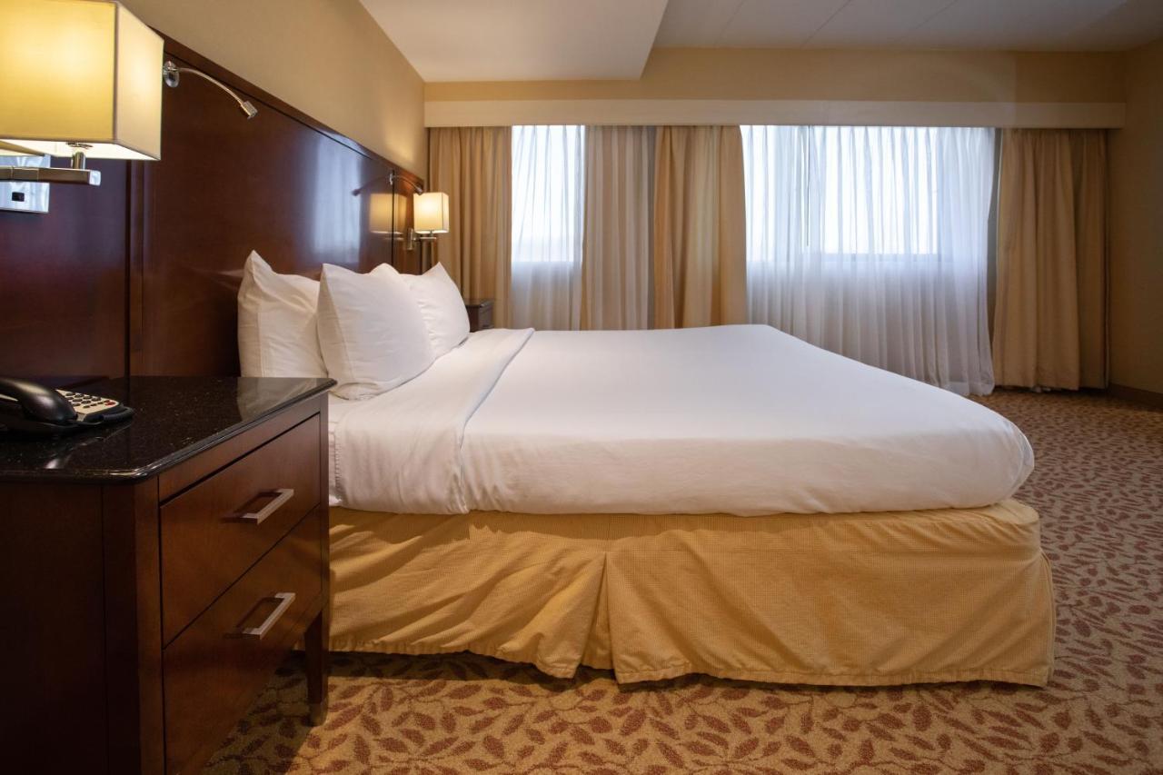 เจกส์ 58 Hotel Islandia ภายนอก รูปภาพ