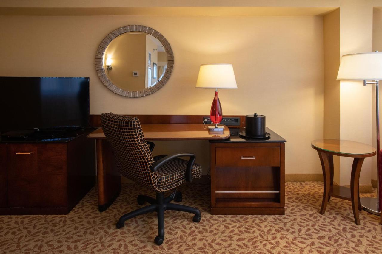 เจกส์ 58 Hotel Islandia ภายนอก รูปภาพ