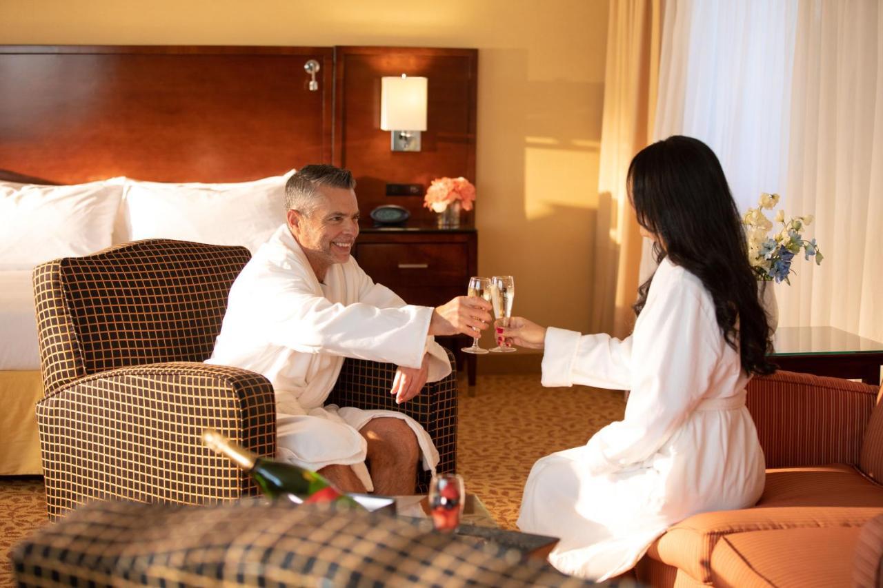 เจกส์ 58 Hotel Islandia ภายนอก รูปภาพ