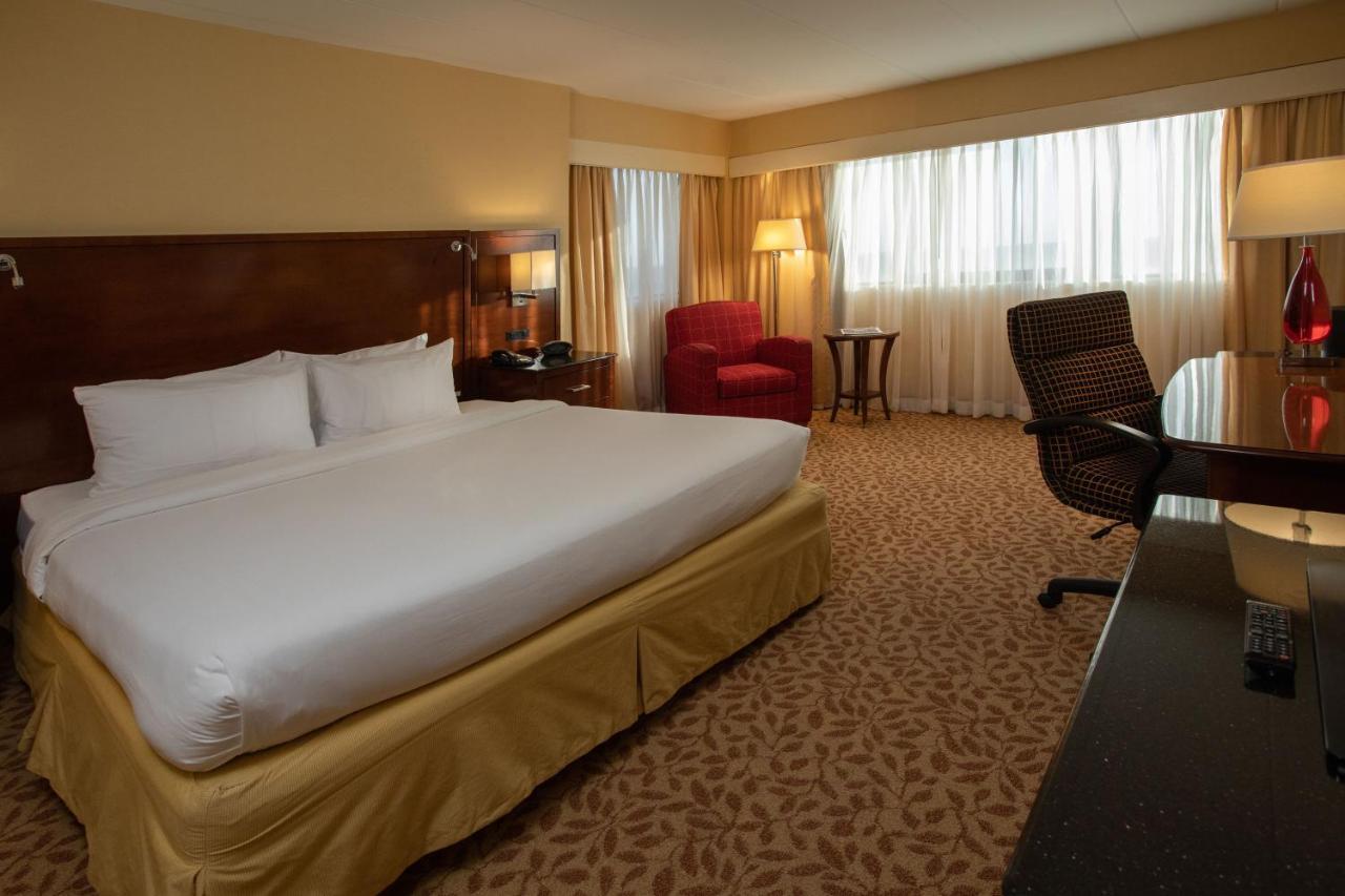 เจกส์ 58 Hotel Islandia ภายนอก รูปภาพ