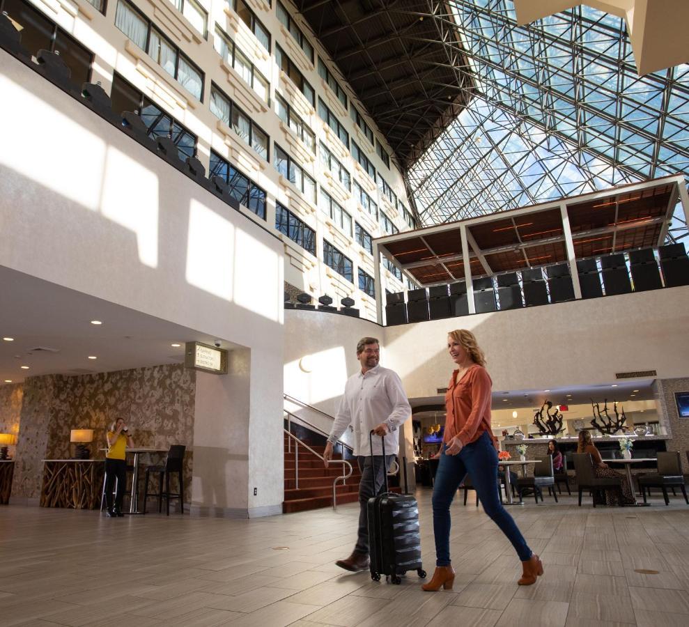 เจกส์ 58 Hotel Islandia ภายนอก รูปภาพ