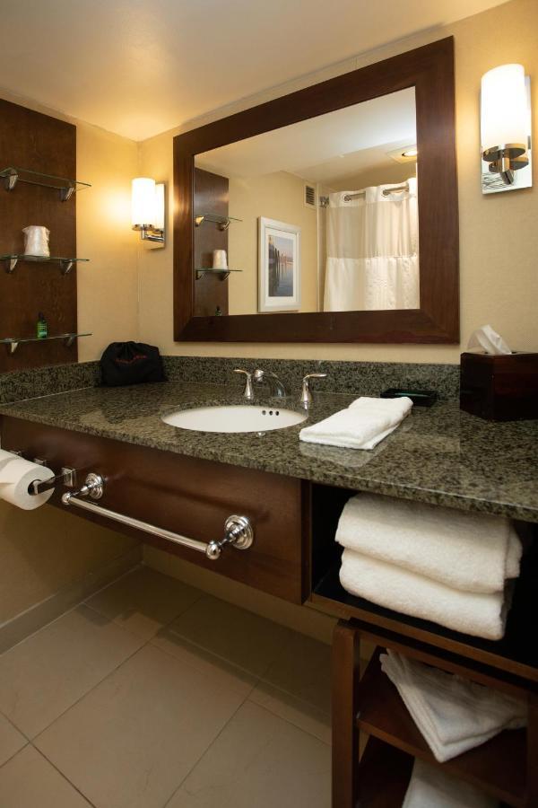 เจกส์ 58 Hotel Islandia ภายนอก รูปภาพ