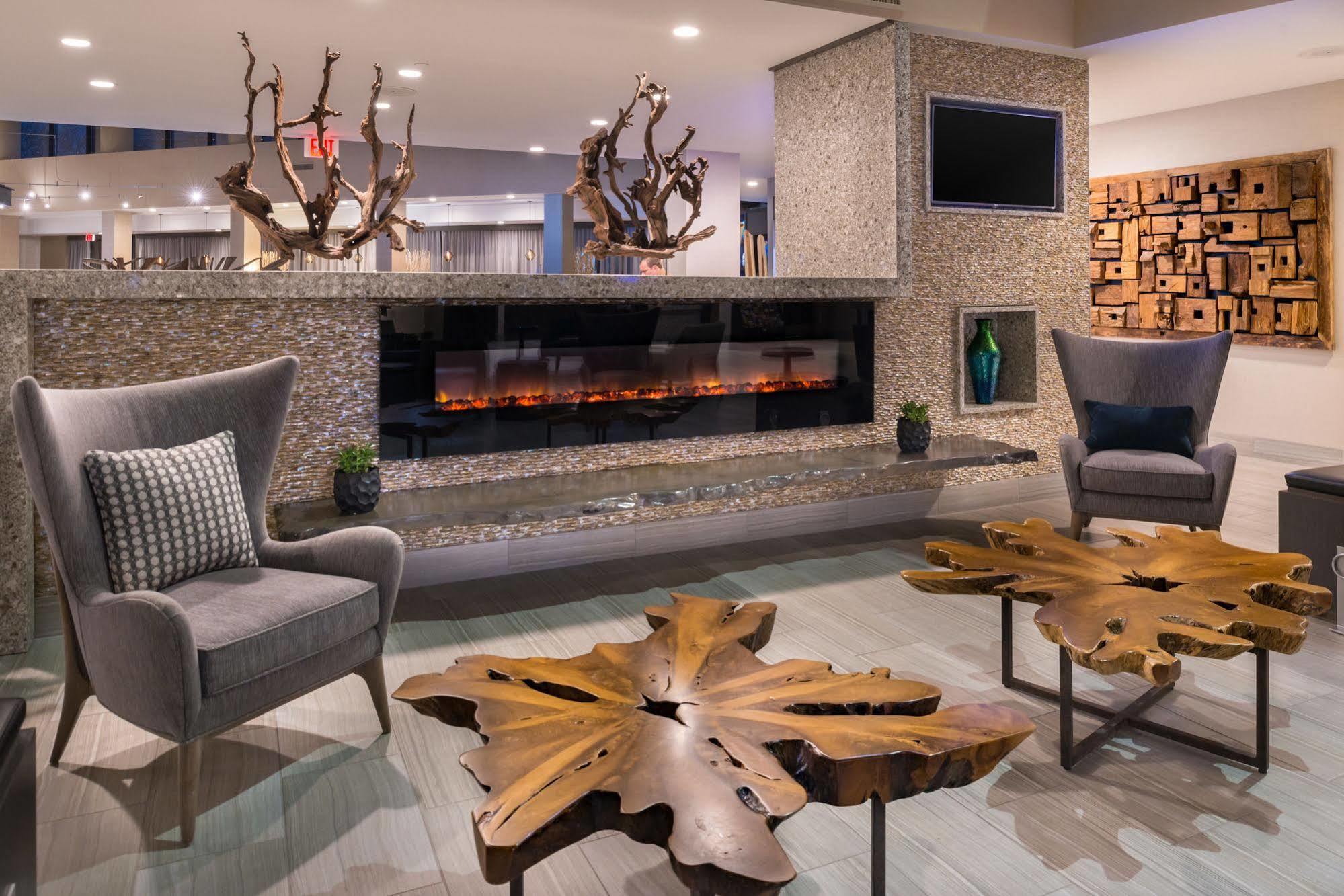 เจกส์ 58 Hotel Islandia ภายนอก รูปภาพ