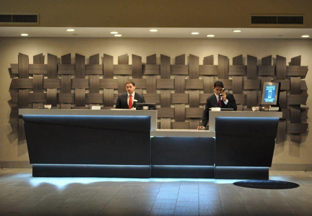 เจกส์ 58 Hotel Islandia ภายนอก รูปภาพ