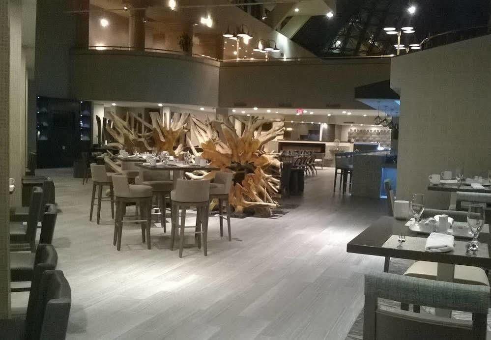 เจกส์ 58 Hotel Islandia ภายนอก รูปภาพ
